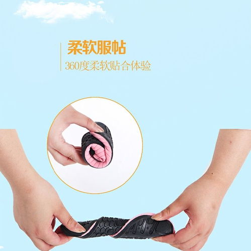 一品好特惠推薦 室內健身鞋女男專用軟底防滑運動鞋，多功能綜合訓練伴侶